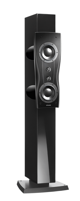 DYNAUDIO C2 17 スピーカー￼ 中古品】DYNAUDIO スピーカー Confidence C2 LE（Limited